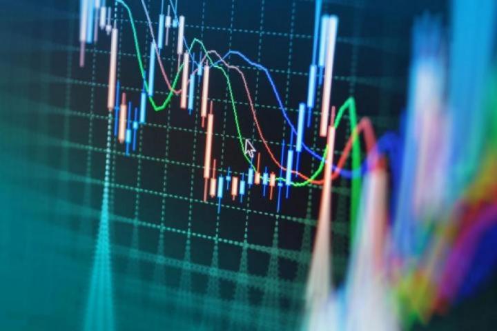 Stocks pause after “buy-the-dip” makes a comeback